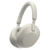 CASCOS (WH1000XM5S.CE7)