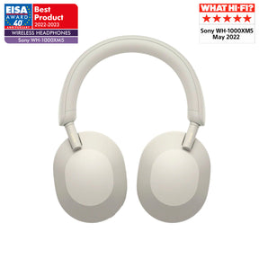 CASCOS (WH1000XM5S.CE7)