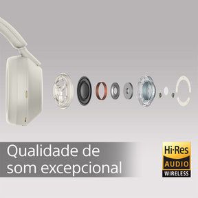 CASCOS (WH1000XM5S.CE7)