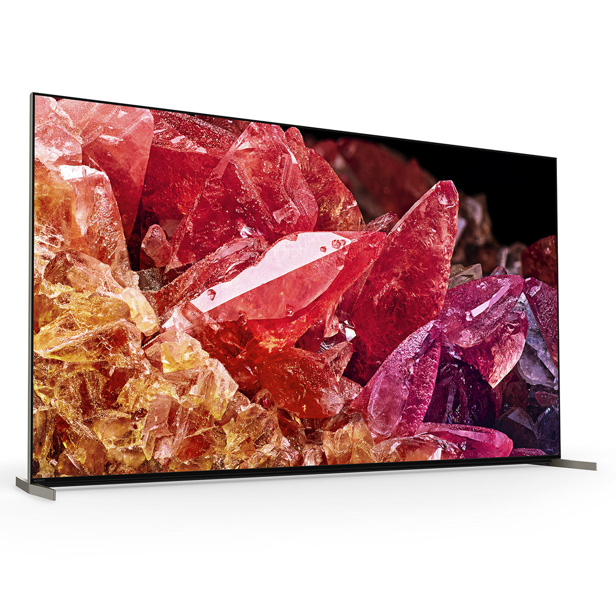 TV 65 OLED 4K HDR X1U ANDROID