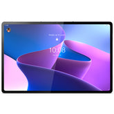 TAB P12 PRO TB-Q706F 12.6 8/256 (ZA9D0083PT)