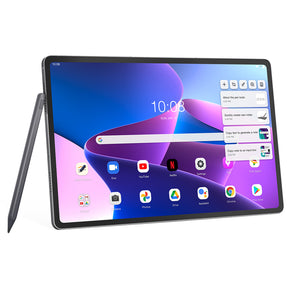 TAB P12 PRO TB-Q706F 12.6 8/256 (ZA9D0083PT)