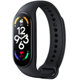 MI SMART BAND 7 UE