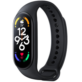 MI SMART BAND 7 EU