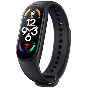 MI SMART BAND 7 EU