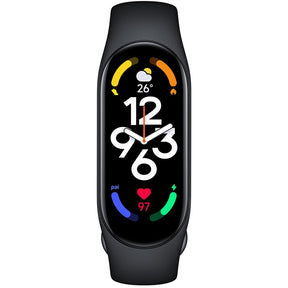 MI SMART BAND 7 EU