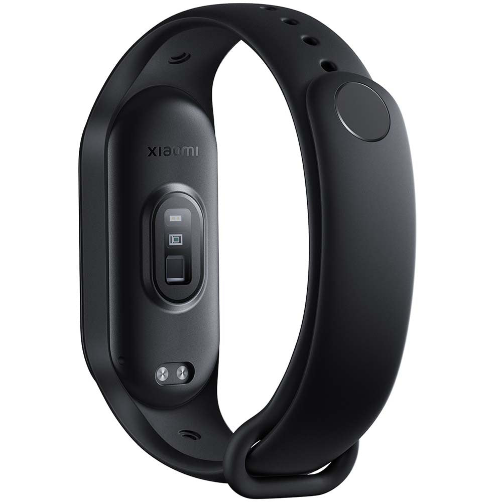 MI SMART BAND 7 EU