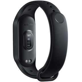 MI SMART BAND 7 UE