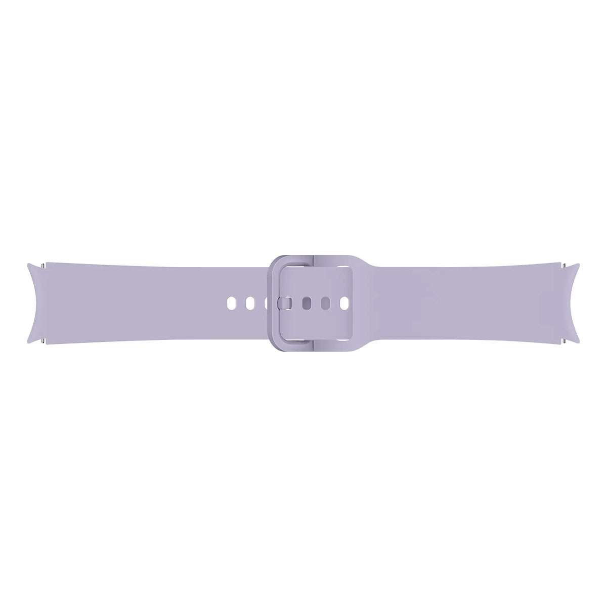 Bracelete Desportiva Samsung Galaxy Watch 5/Pro(M/L) Lavanda