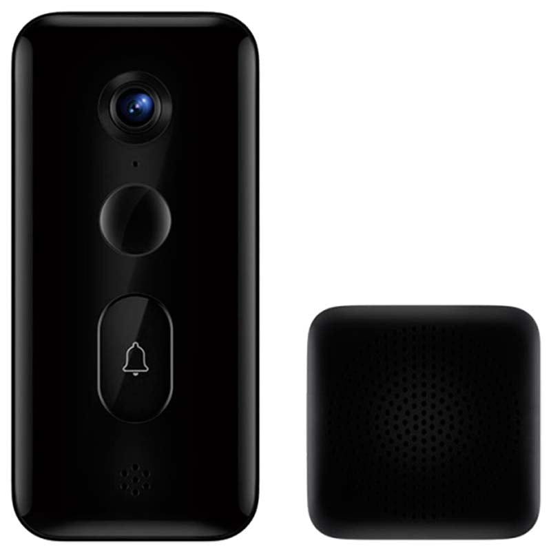 MI SMART DOORBELL 3 (BHR5416GL)