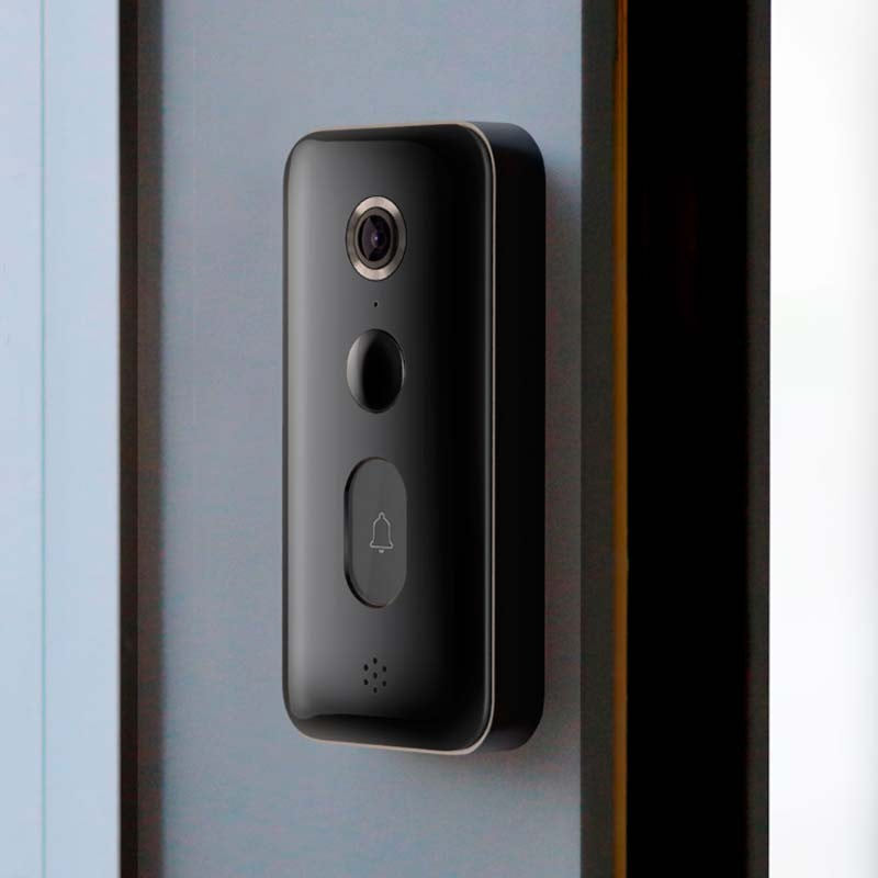 MI SMART DOORBELL 3 (BHR5416GL)