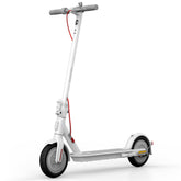 Xiaomi Electric Scooter 3 Lite White