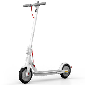 Xiaomi Electric Scooter 3 Lite White