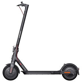 SCOOTER ELÉCTRICO MI 3 LITE EU NEGRO