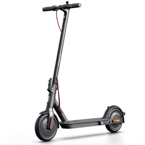 SCOOTER ELÉCTRICO MI 3 LITE EU NEGRO