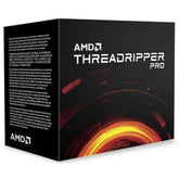 THREADRIPPER PRO 5955WX SP3 CHIP