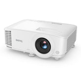 BenQ TH575 - Proyector DLP - portátil - 3D - 3800 lúmenes ANSI - Full HD (1920 x 1080) - 16:9 - 1080p