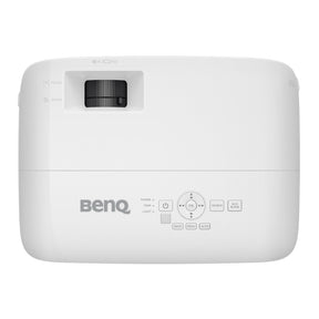 BenQ TH575 - Projector DLP - portátil - 3D - 3800 lumens ANSI - Full HD (1920 x 1080) - 16:9 - 1080p