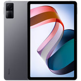 REDMI PAD 3+64 GRIS