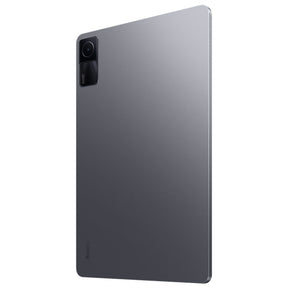 REDMI PAD 3+64 GRAY