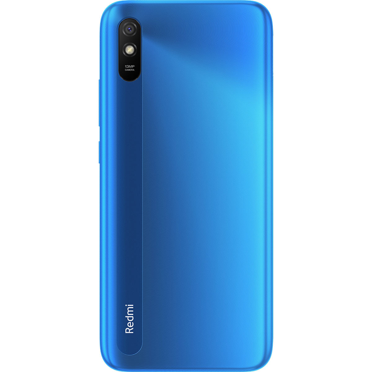 REDMI 9A 2+32 BLUE (MZB0A37EU)