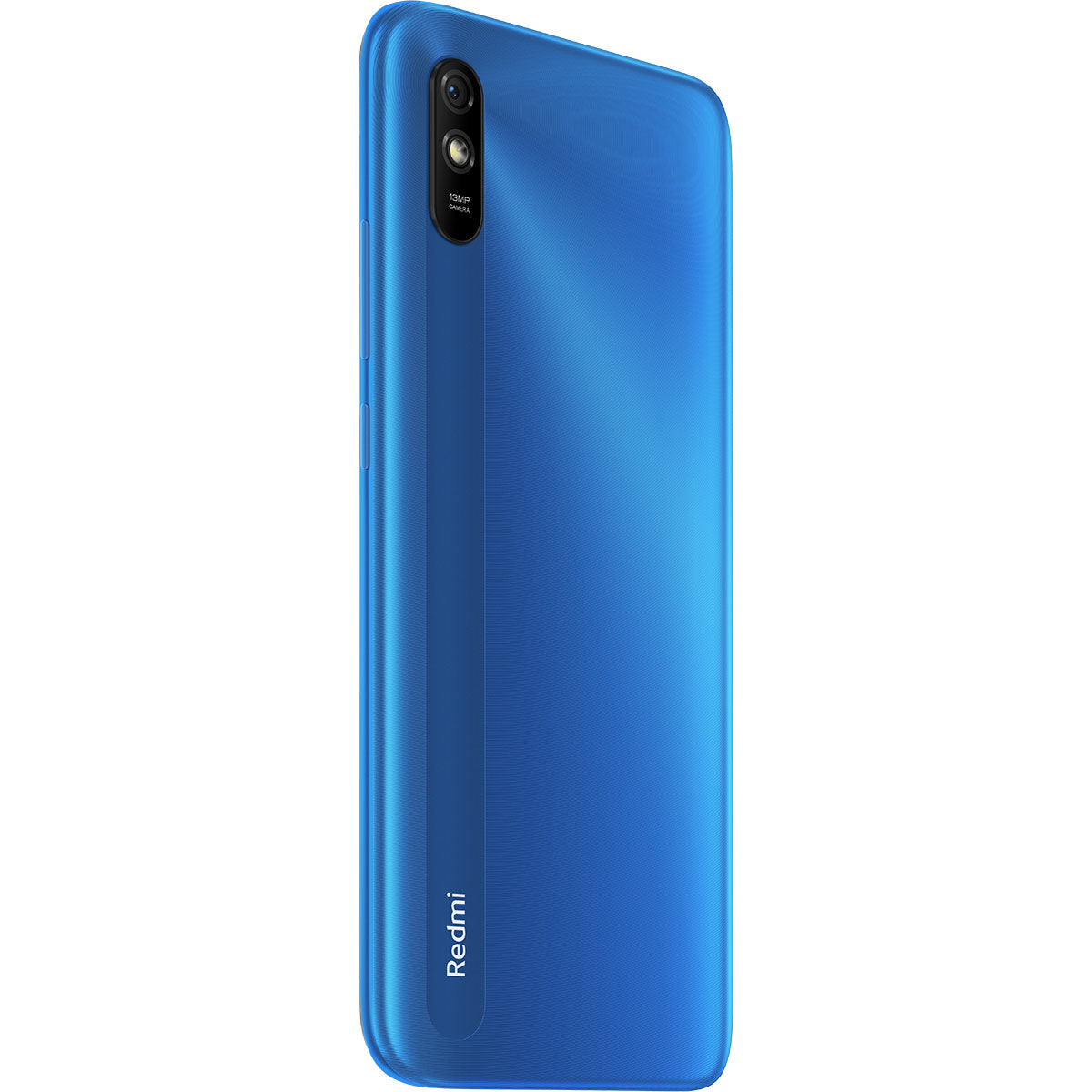 REDMI 9A 2+32 AZUL (MZB0A37EU)