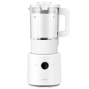 XIAOMI SMART BLENDER (BHR5960EU)