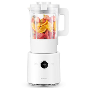 XIAOMI SMART BLENDER (BHR5960EU)