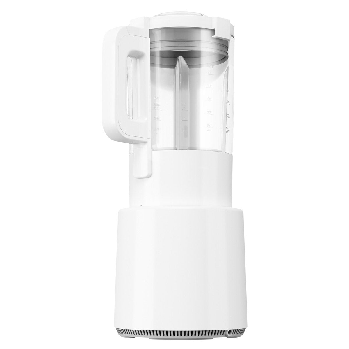 XIAOMI SMART BLENDER (BHR5960EU)