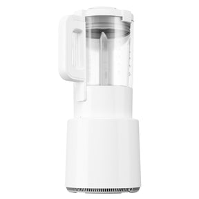 XIAOMI SMART BLENDER (BHR5960EU)