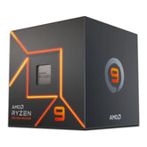 RYZEN 9 7900 5.40GHZ 12 CORE CHIP