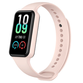 AMAZFIT BAND 7 EA PINK (B2177UE3N)