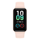 CORREA AMAZFIT 7 C/U ROSA (B2177UE3N)