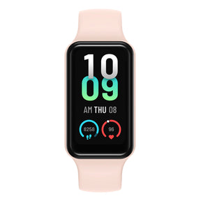 AMAZFIT BAND 7 EA PINK (B2177UE3N)