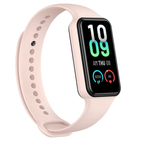 AMAZFIT BAND 7 EA PINK (B2177UE3N)