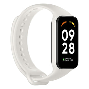 RM SMART BAND 2 GL MARFIL (BHR6923GL)