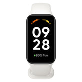 RM SMART BAND 2 GL IVORY (BHR6923GL)