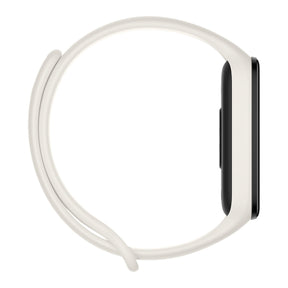 RM SMART BAND 2 GL IVORY (BHR6923GL)