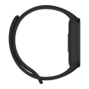 RM SMART BAND 2 GL BLACK (BHR6926GL)