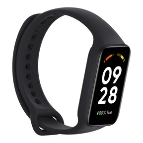 RM SMART BAND 2 GL BLACK (BHR6926GL)