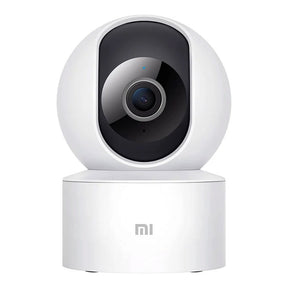 MI SMART CAMERA C200 (BHR6766GL)