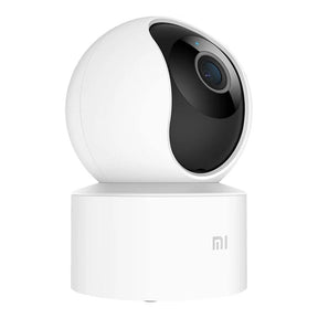 MI SMART CAMERA C200 (BHR6766GL)