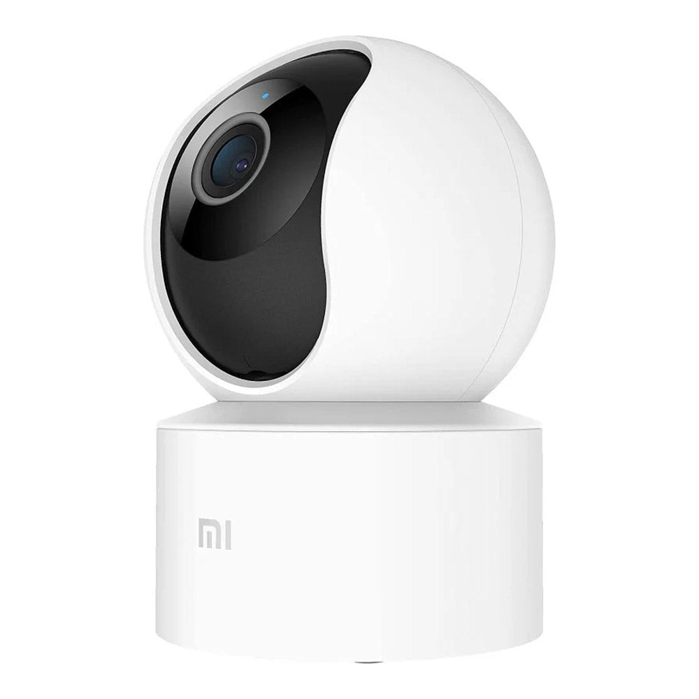 MI SMART CAMERA C200 (BHR6766GL)