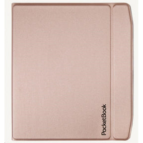 PKB 700 COVER EDITION FLIP BEIGE