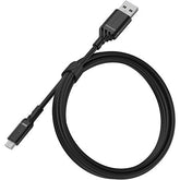 OTTERBOX CABLE USB AMICRO USB CABL