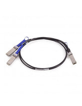 Pass Cop hybrid Cbl ETH 100Gb/s (980-9I395-00C02A)