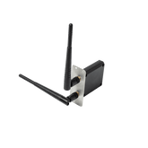 PAWB001 PA-WB-001 WIFI AND ACCS