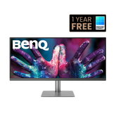 BenQ PD3420Q 34" WQHD HDMI