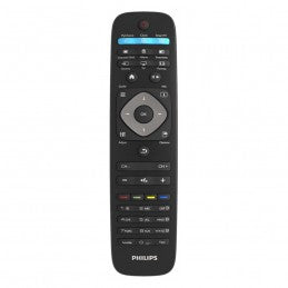 22AV1109C/12B Remote for Signature 2013