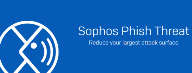 Segurança Total Sophos Bundle 2 - XGS116 3y, 15 Endpoints 3y, 1 Server 3y, 15 PThreat 1y